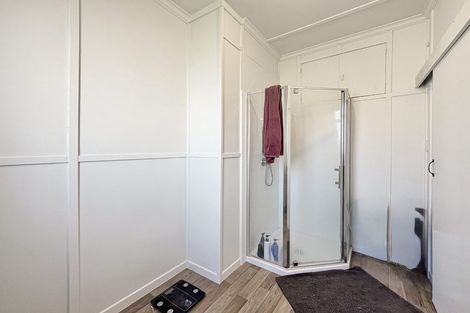 Photo of property in 97 Niblett Street, Whanganui, 4500