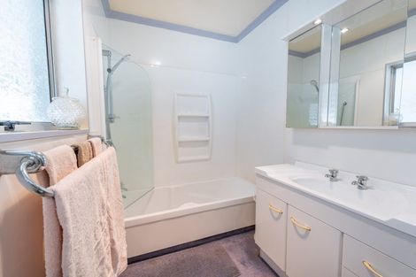 Photo of property in 93 Princes Street, Temuka, 7920