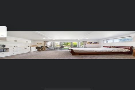 Photo of property in 34 Monowai Place, Glenwood, Timaru, 7910