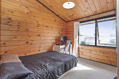 Photo of property in 29 Velma Crescent, Nawton, Hamilton, 3200