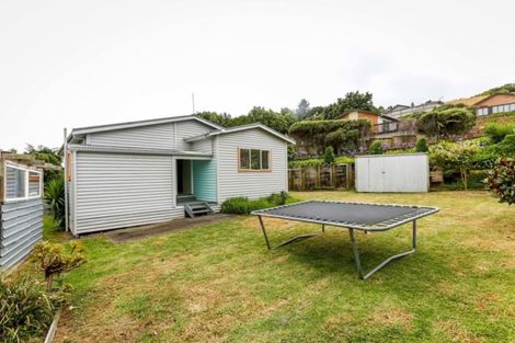 Photo of property in 42 Hobart Drive, Spotswood, New Plymouth, 4310