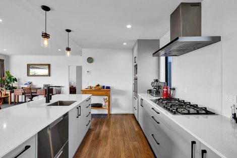 Photo of property in 98 Durham Road Upper, Norfolk, Inglewood, 4388