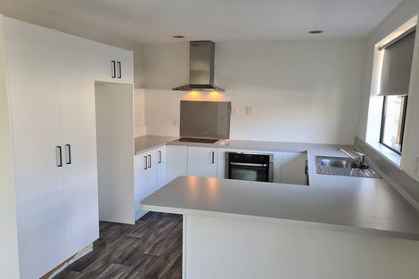 Photo of property in 2/53 Diamond Avenue, Spreydon, Christchurch, 8024