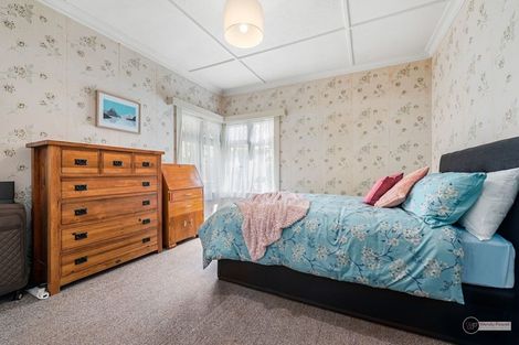 Photo of property in 288 Waiwhetu Road, Fairfield, Lower Hutt, 5011