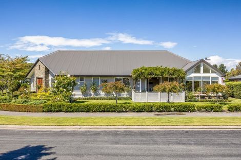 Photo of property in 56 Mokihi Gardens, Hillmorton, Christchurch, 8024