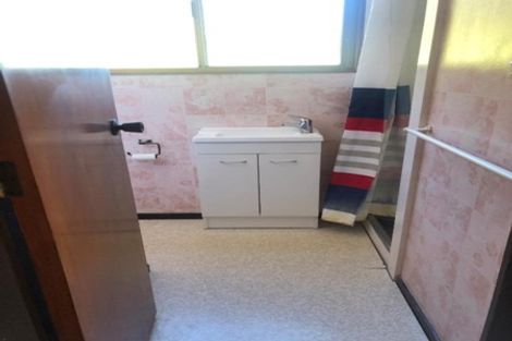 Photo of property in 33b Cleary Street, Waterloo, Lower Hutt, 5011