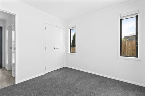 Photo of property in 50a Enderley Avenue, Enderley, Hamilton, 3214