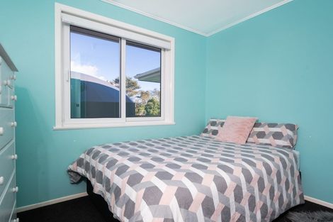 Photo of property in 67 Waitakere Road, Waitakere, Auckland, 0816