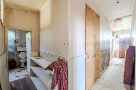 Photo of property in 137 Lagan Street, Bluff, 9814