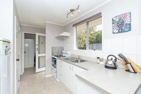 Photo of property in 424 Kahikatea Drive, Dinsdale, Hamilton, 3204