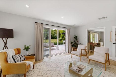 Photo of property in 114 River Road, Lincoln, Christchurch, 7672