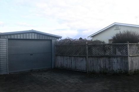 Photo of property in 8 Rogan Street, Mount Roskill, Auckland, 1041
