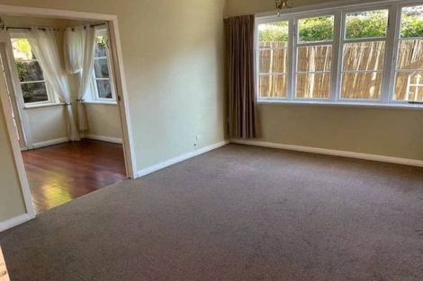 Photo of property in 2/245 Lake Road, Belmont, Auckland, 0622