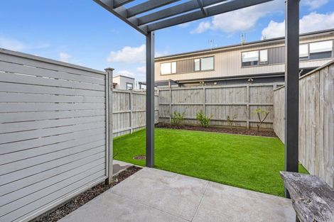 Photo of property in 33 Bonnette Road, Flat Bush, Auckland, 2019