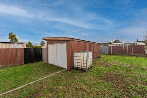 Photo of property in 30 Abbott Street, Pareora, 7912
