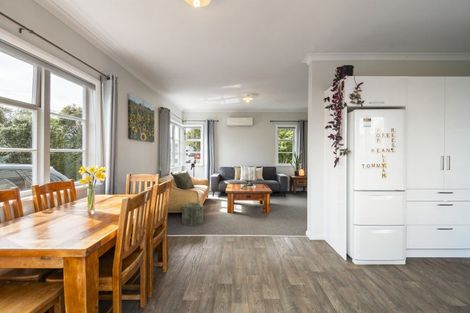 Photo of property in 10 Lytton Street, Feilding, 4702