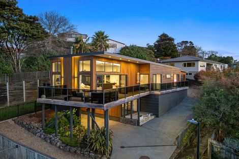 Photo of property in 21 Ariel Place, Snells Beach, 0920