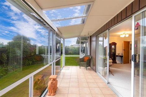 Photo of property in 21 Pegasus Avenue, North New Brighton, Christchurch, 8083