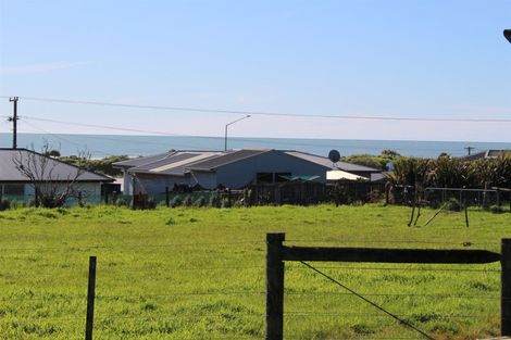 Photo of property in 4b Keith Road, Paroa, Greymouth, 7805