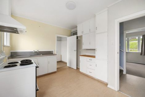 Photo of property in 135 Onslow Road, Khandallah, Wellington, 6035