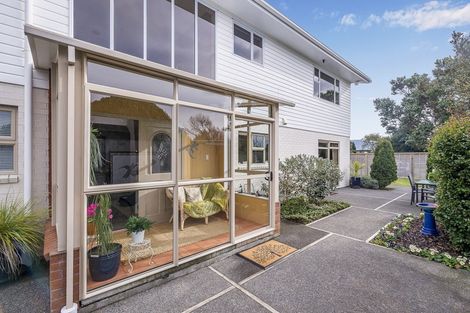 Photo of property in 8 Aaron Court, Paraparaumu Beach, Paraparaumu, 5032