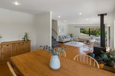 Photo of property in 244 Wharawhara Road, Tahawai, Katikati, 3178