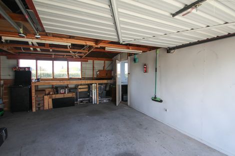 Photo of property in 29a Clare Street, Oamaru North, Oamaru, 9400