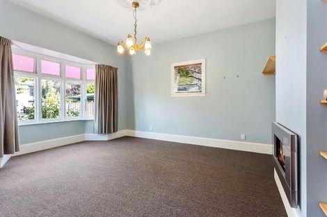 Photo of property in 145 Holly Road, St Albans, Christchurch, 8014