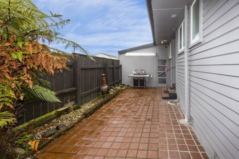 Photo of property in 30a Exchange Street, Ebdentown, Upper Hutt, 5018