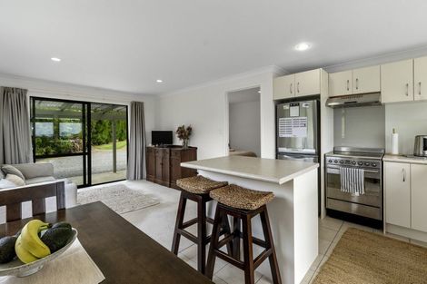 Photo of property in 557 Esdaile Road, Whakamarama, Tauranga, 3180