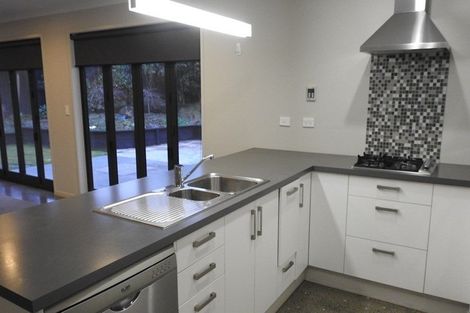 Photo of property in 388 Borman Road, Flagstaff, Hamilton, 3210