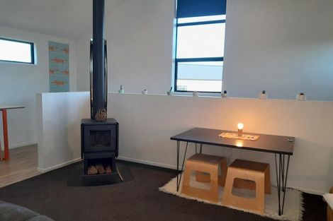 Photo of property in 7 Polperro Court, Jacks Point, Queenstown, 9371