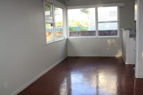 Photo of property in 119 Gills Road, Bucklands Beach, Auckland, 2014