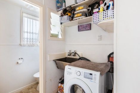 Photo of property in 28 Mawake Place, Turangi, 3334