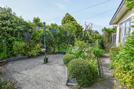 Photo of property in 10 Whitcombe Terrace, Hokitika, 7810