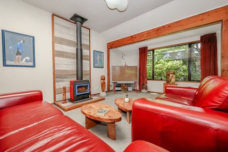 Photo of property in 6 Barclay Street, North East Valley, Dunedin, 9010