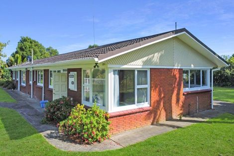 Photo of property in 641 Thornton Road, Thornton, Whakatane, 3194