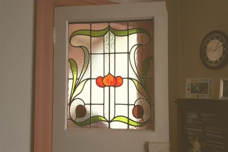 Photo of property in 28 Harper Street, Parkside, Timaru, 7910