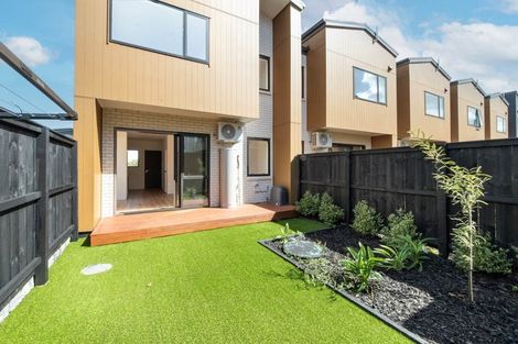Photo of property in 30 Rana Road, Flat Bush, Auckland, 2019