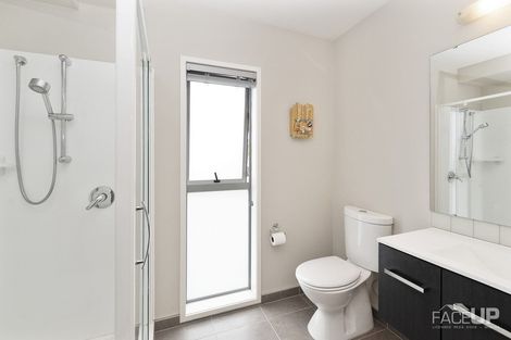 Photo of property in 54 Buckley Avenue, Hobsonville, Auckland, 0616