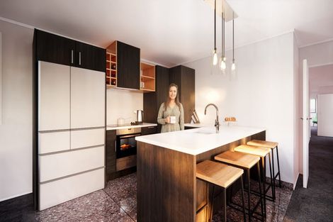 Photo of property in 157 Hitchen Road, Pokeno, 2402