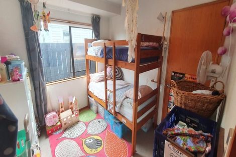 Photo of property in 1/43 Alverston Street, Waterview, Auckland, 1026