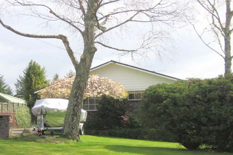 Photo of property in 89 Utuhina Road, Springfield, Rotorua, 3015