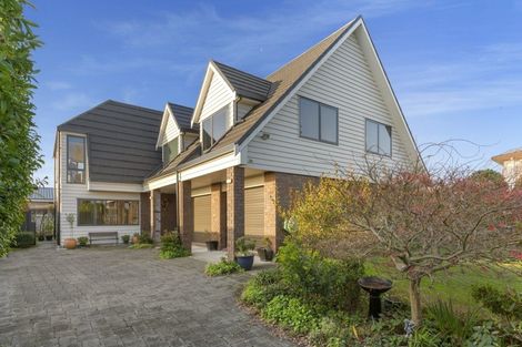 Photo of property in 271 Bellevue Road, Bellevue, Tauranga, 3110