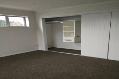 Photo of property in 3 Nanjing Road, Pukekohe, 2120