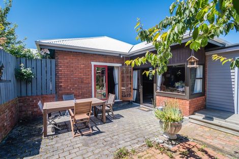Photo of property in 1a Woodlands Road, Parkside, Timaru, 7910