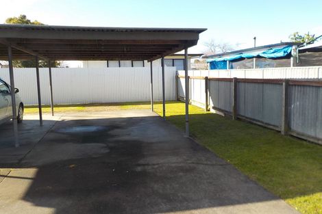 Photo of property in 10a Baffin Place, Flaxmere, Hastings, 4120