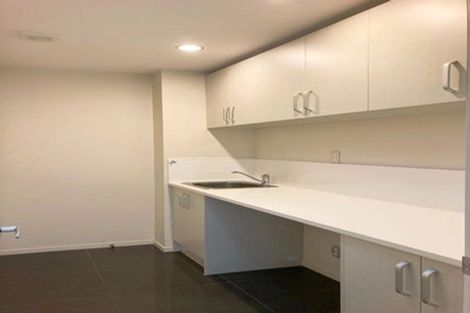 Photo of property in 1 Syrah Crescent, Ranui, Auckland, 0612