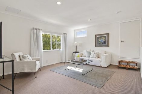 Photo of property in 1/14 Vincent Road, Northcote Point, Auckland, 0627