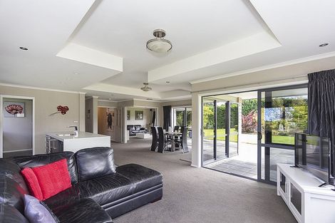 Photo of property in 203 Awamoa Road, Awamoa, Oamaru, 9492